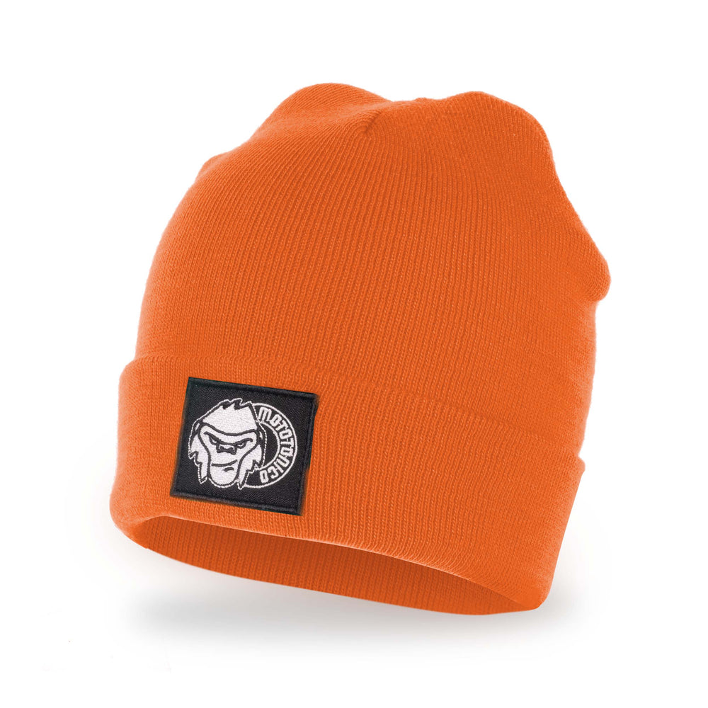 Cuffia Mototonico Arctic Pop
