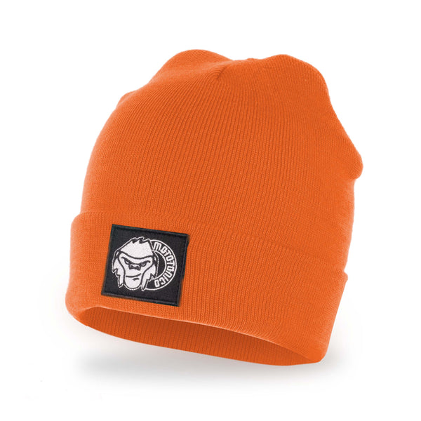 Cuffia Mototonico Arctic Pop