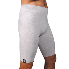 BIKER SHORTS ONE AIR