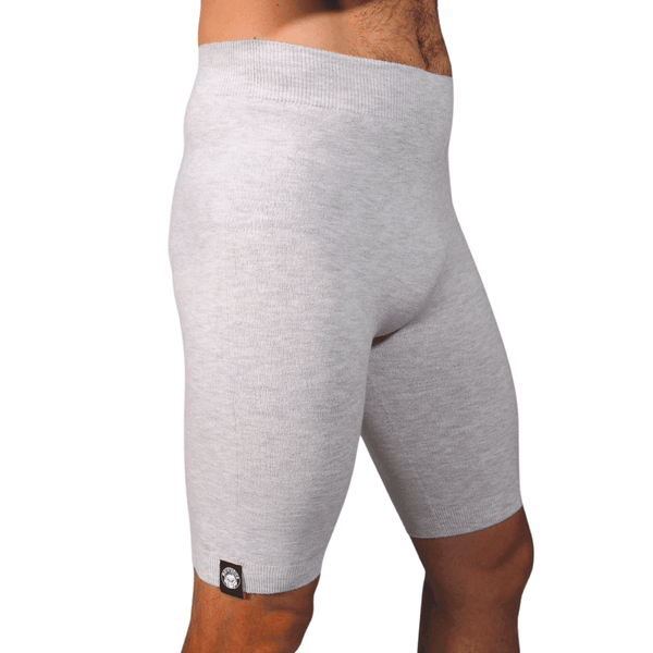 BIKER SHORTS ONE AIR