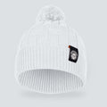 Cuffia Mototonico Arctic Fun