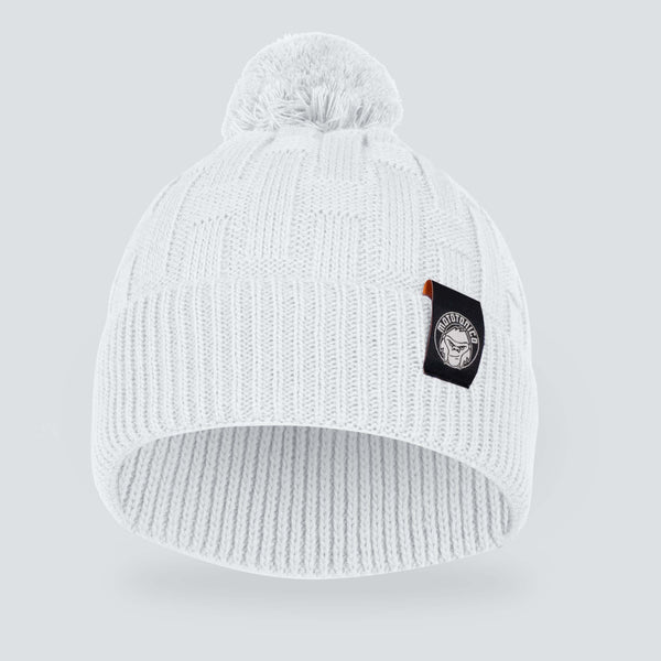 Cuffia Mototonico Arctic Fun