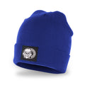 Cuffia Mototonico Arctic Pop