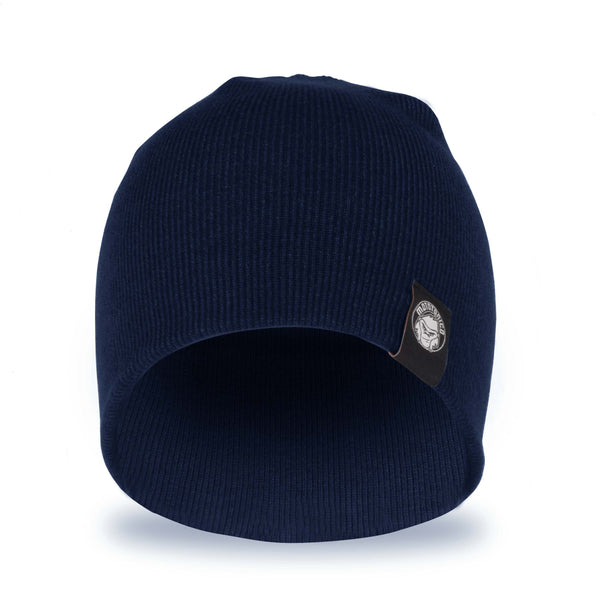 Cuffia Mototonico Arctic Move
