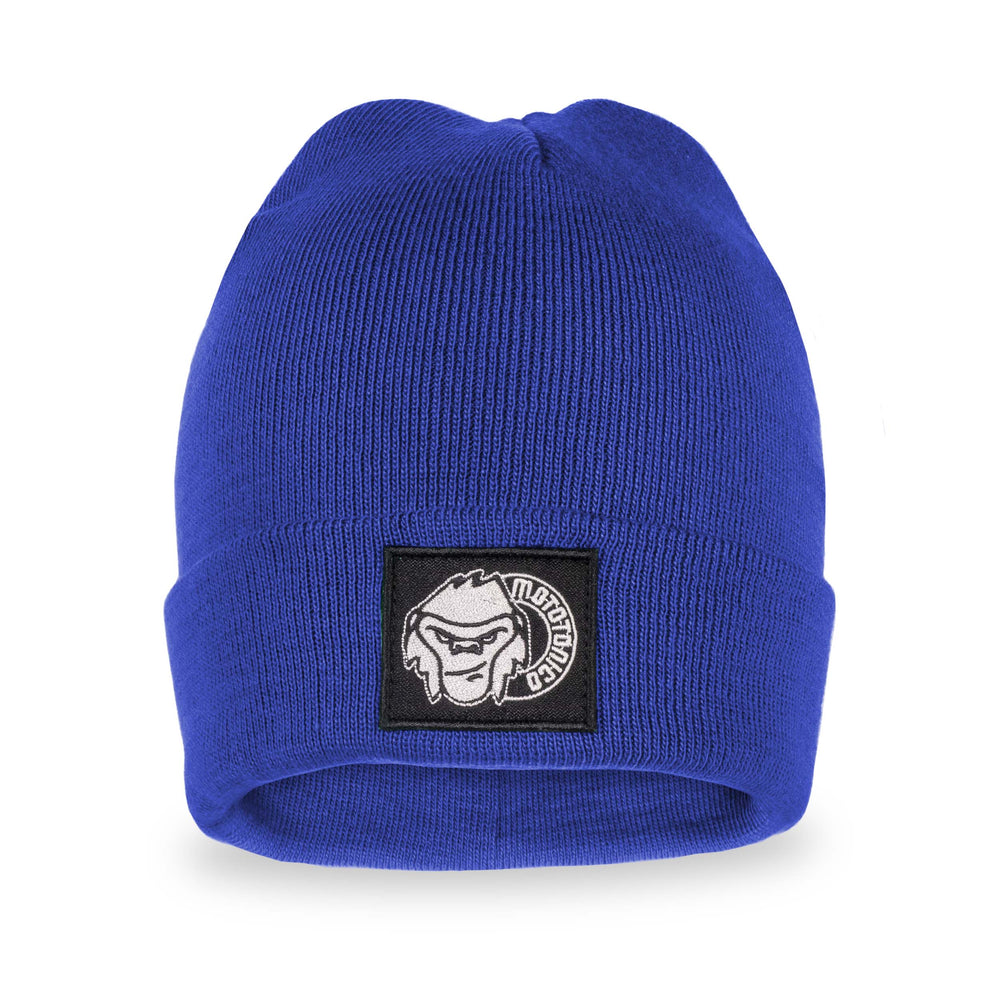 Cuffia Mototonico Arctic Pop