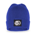 Cuffia Mototonico Arctic Pop