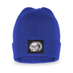 Cuffia Mototonico Arctic Pop