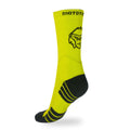 Calzino Fluo Stride