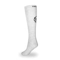 Calzino Tecnico Mototonico Silver Shield One