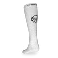 Calzino Tecnico Mototonico Silver Shield One