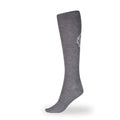 Calzino Tecnico Mototonico Silver Shield One