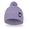 Cuffia Mototonico Arctic Fun