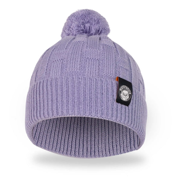 Cuffia Mototonico Arctic Fun
