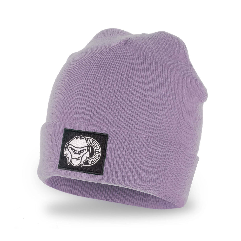 Cuffia Mototonico Arctic Pop