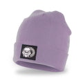 Cuffia Mototonico Arctic Pop