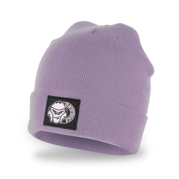 Cuffia Mototonico Arctic Pop