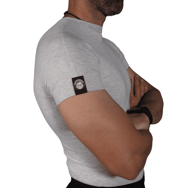 Maglia One Air