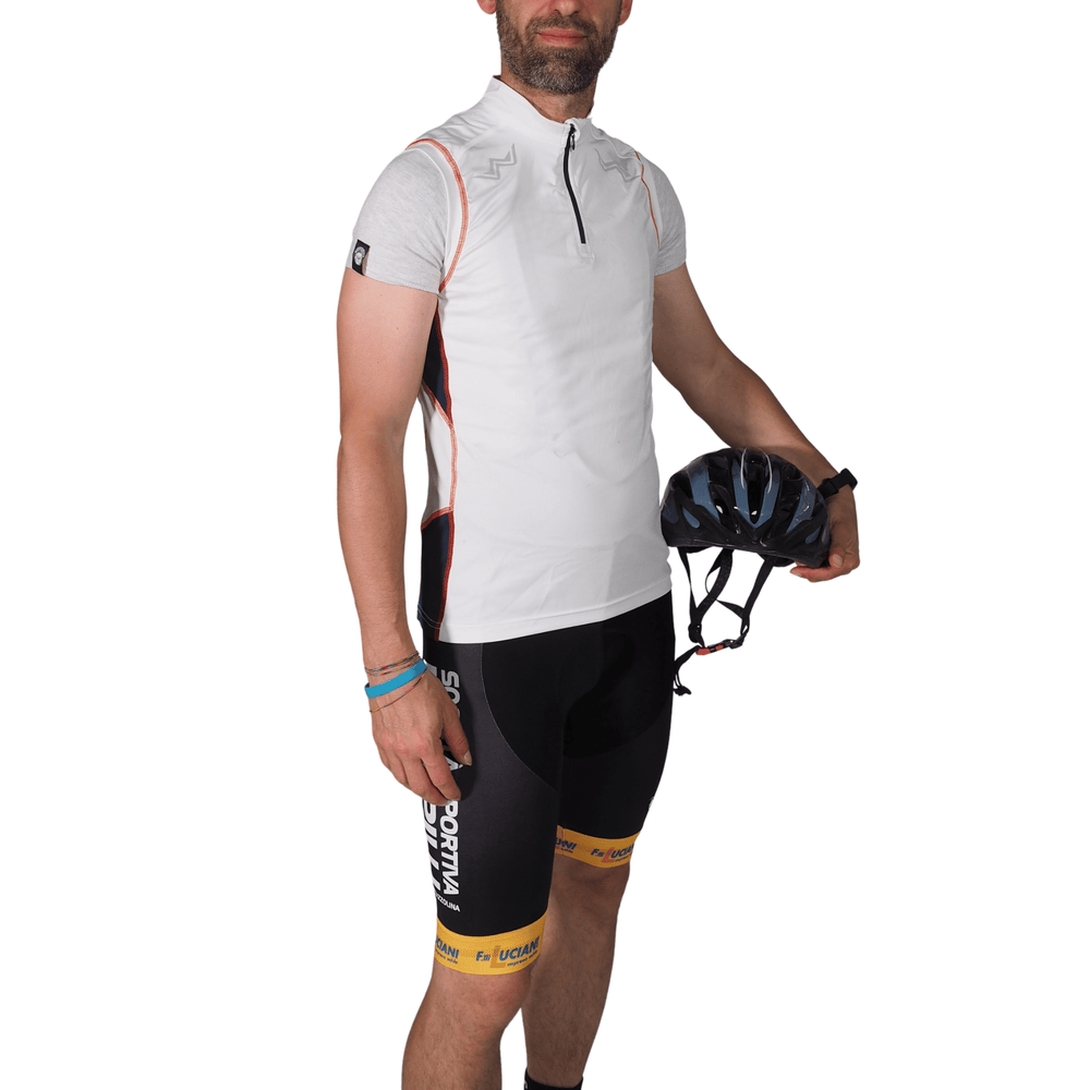 Maglia One Air