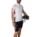 Maglia One Air