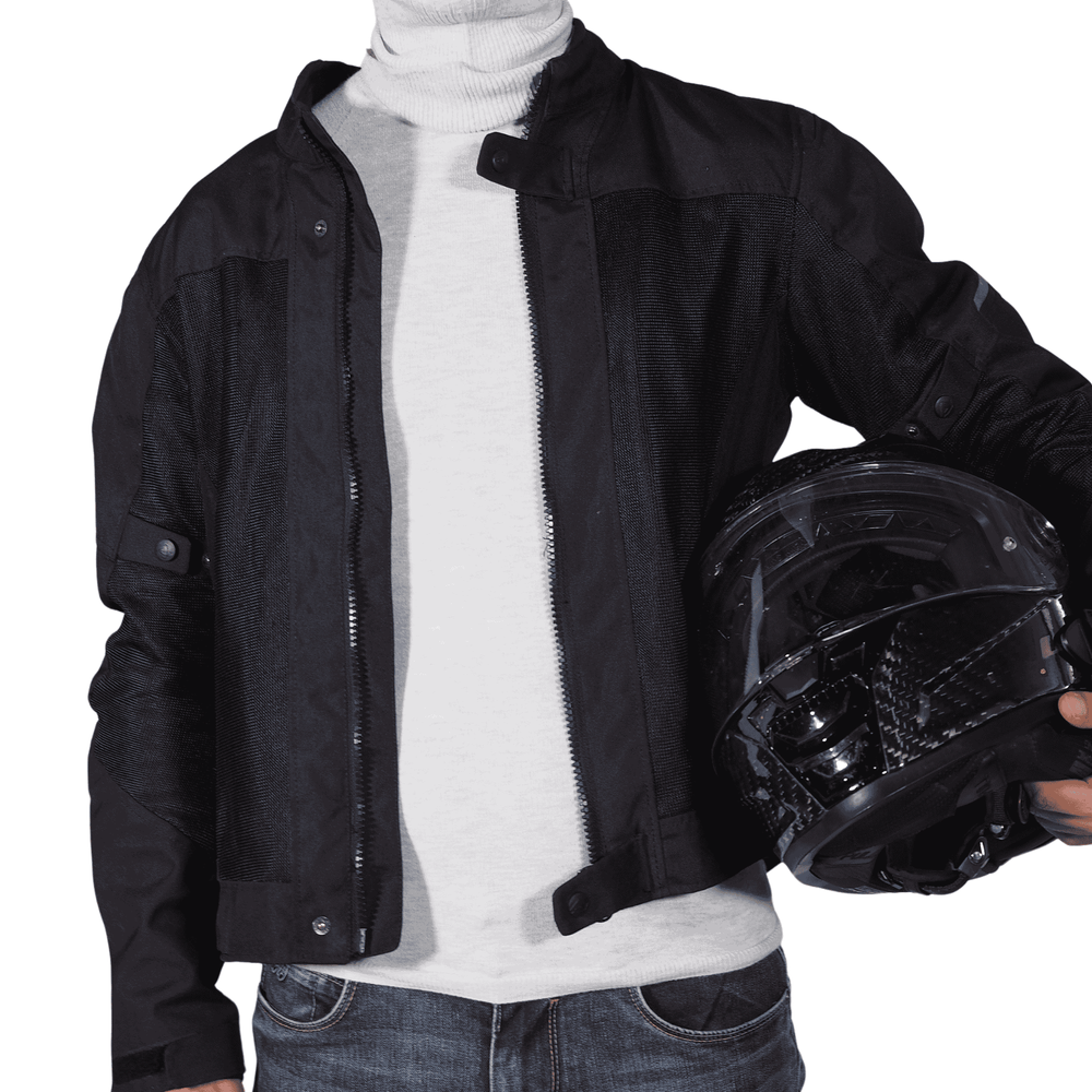 Maglia One Air
