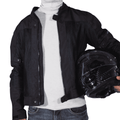 Maglia One Air