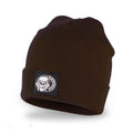 Cuffia Mototonico Arctic Pop
