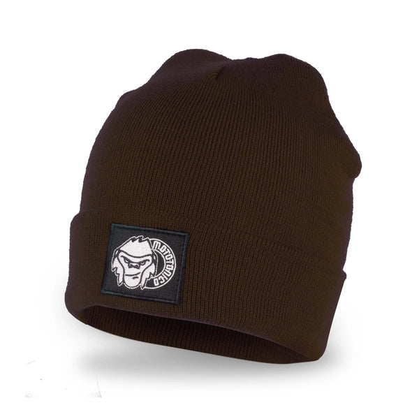 Cuffia Mototonico Arctic Pop