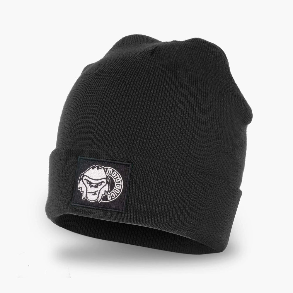 Cuffia Mototonico Arctic Pop