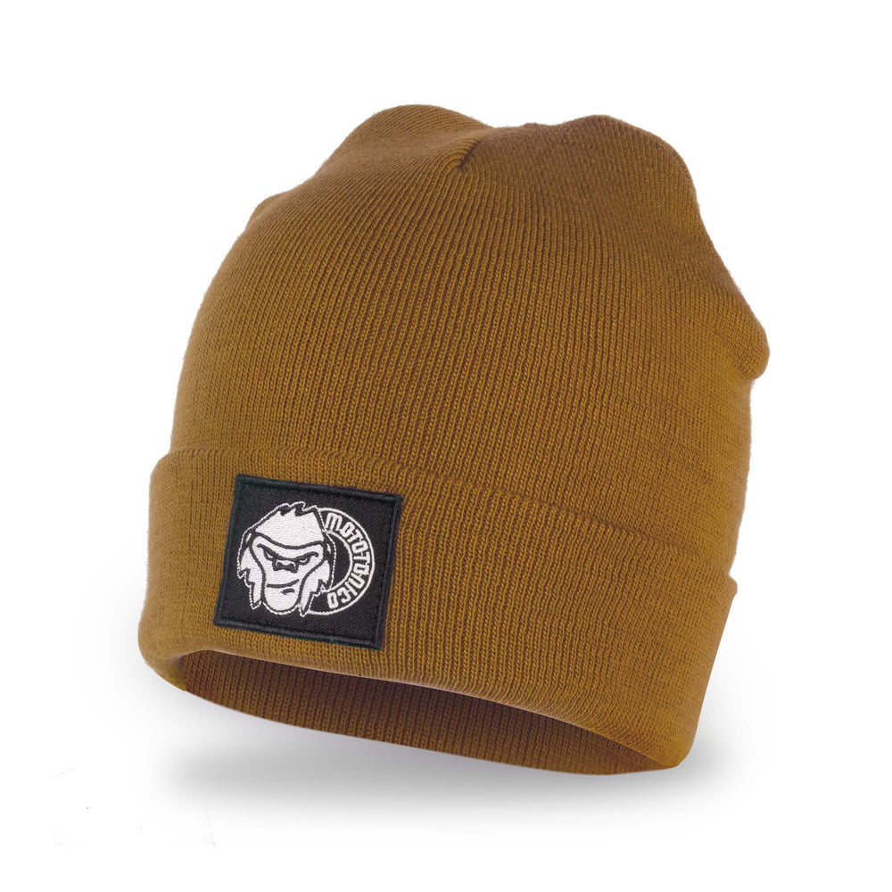 Cuffia Mototonico Arctic Pop