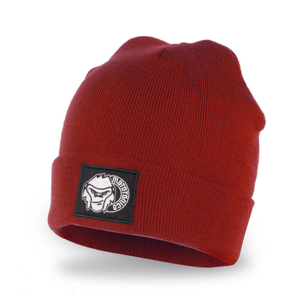 Cuffia Mototonico Arctic Pop