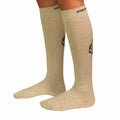 Calzino Tecnico Invernale Silver Shield Dry Warm