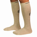 Calzino Tecnico Invernale Silver Shield Dry Warm
