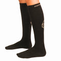 Calzino Tecnico Invernale Silver Shield Dry Warm