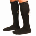 Calzino Tecnico Invernale Silver Shield Dry Warm