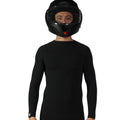 Silver Shield Dry Warm Maglia Tecnica Invernale