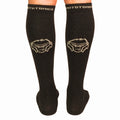 Calzino Tecnico Invernale Silver Shield Dry Warm