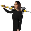 Silver Shield Dry Warm Maglia Tecnica Invernale