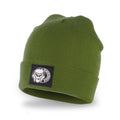 Cuffia Mototonico Arctic Pop