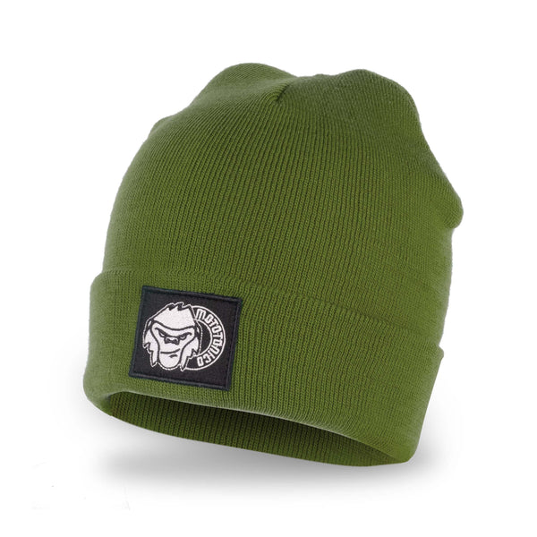Cuffia Mototonico Arctic Pop