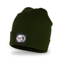 Cuffia Mototonico Arctic Pop