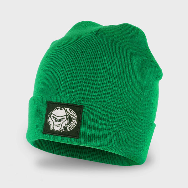 Cuffia Mototonico Arctic Pop