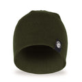 Cuffia Mototonico Arctic Move