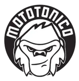 Mototonico