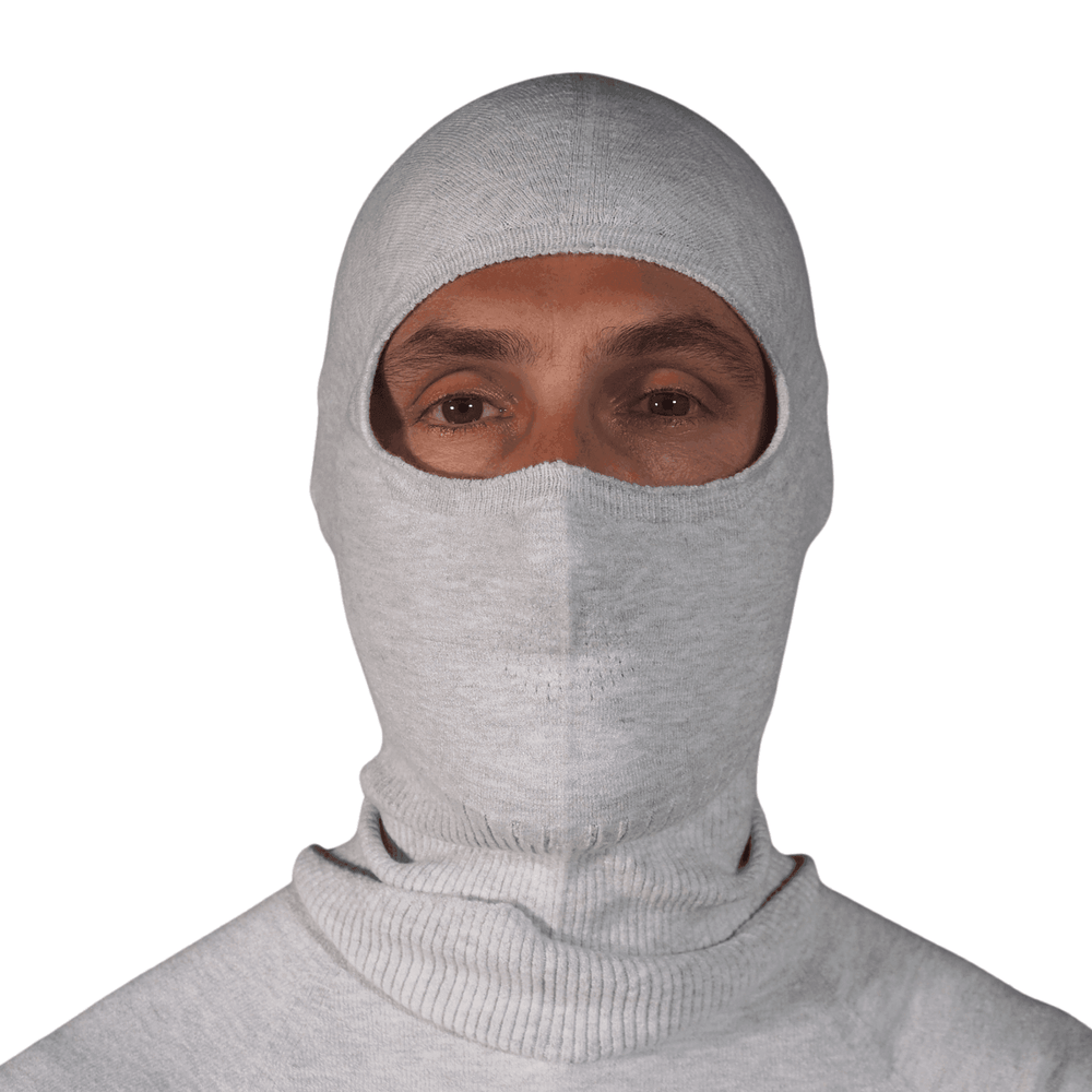 Sottocasco Silver Shield Air